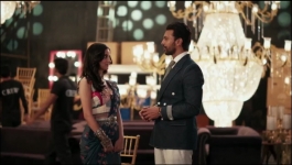 Badi Heroine Banti Hai - Season 02 Episode 09